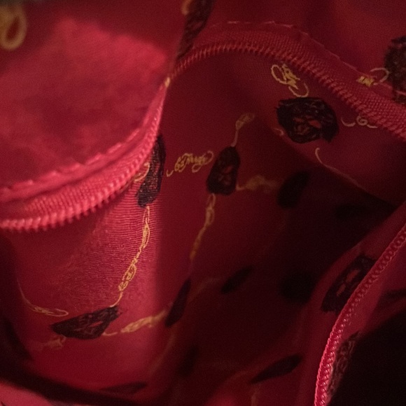 VINTAGE Ed hardy tote - Picture 7 of 7